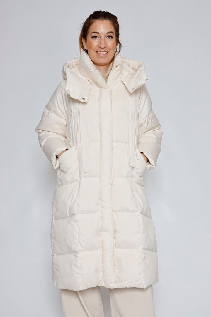 PLUMIFERO LATTE I8911G6980