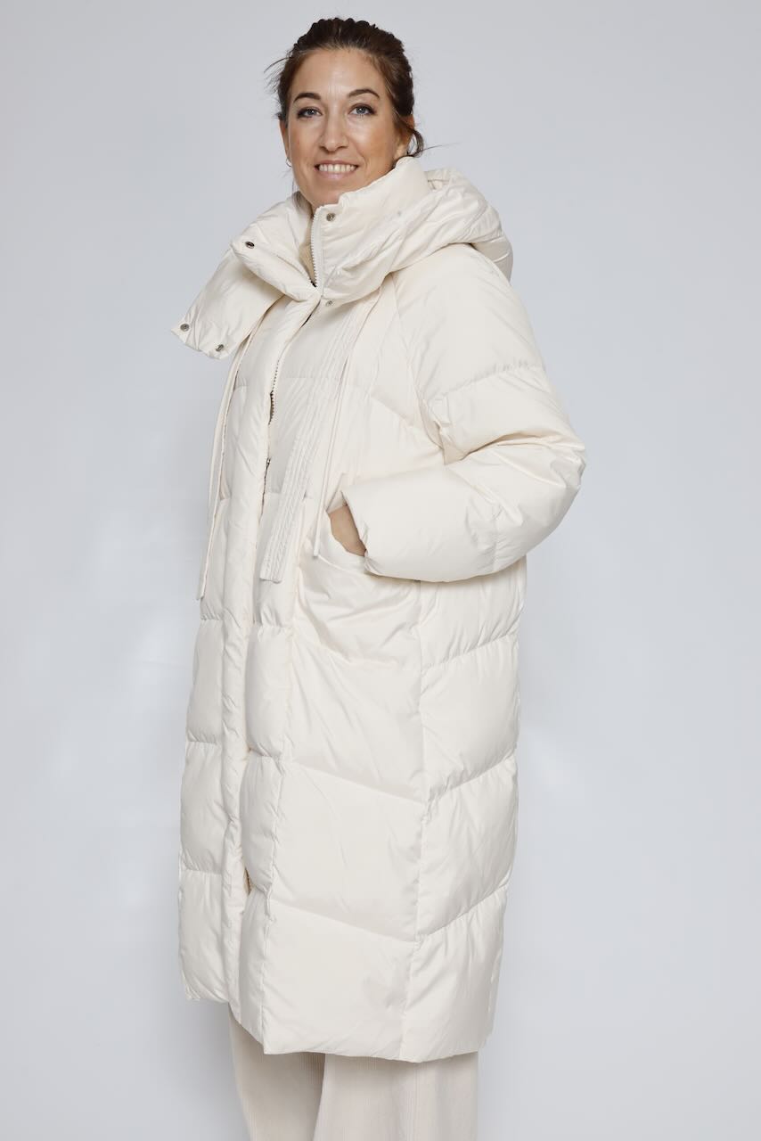 PLUMIFERO LATTE I8911G6980