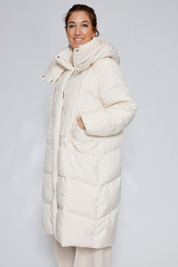 PLUMIFERO LATTE I8911G6980