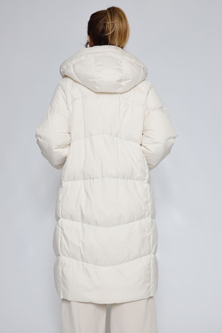 PLUMIFERO LATTE I8911G6980