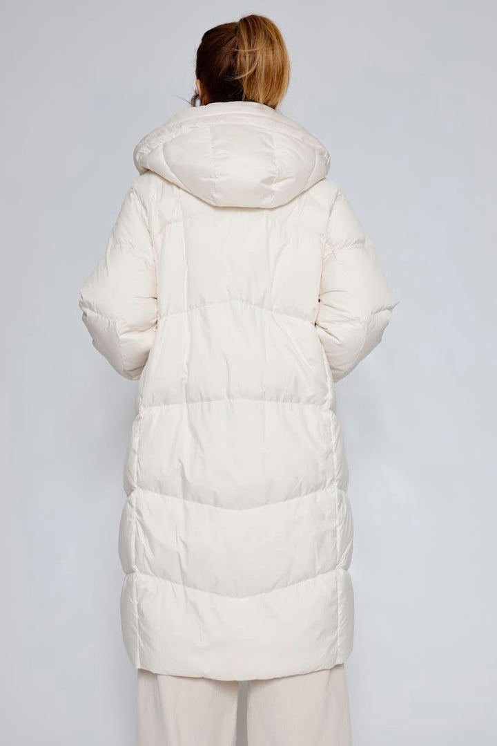 PLUMIFERO LATTE I8911G6980