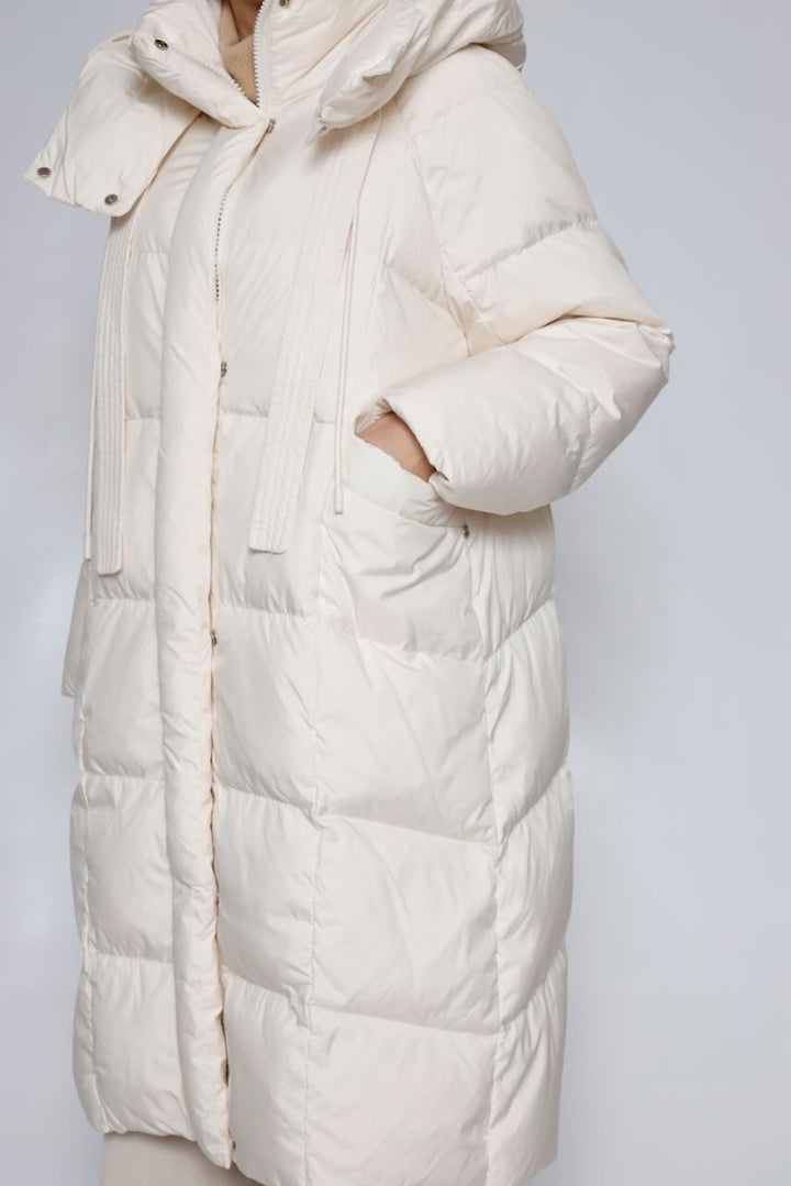 PLUMIFERO LATTE I8911G6980