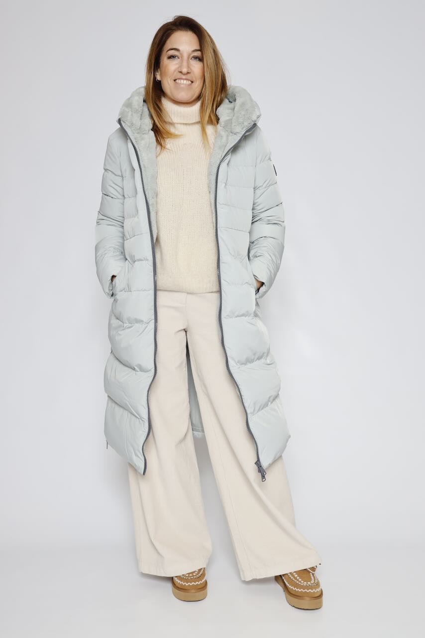 PLUMIFERO KEILAFUR.7002511-MENTA