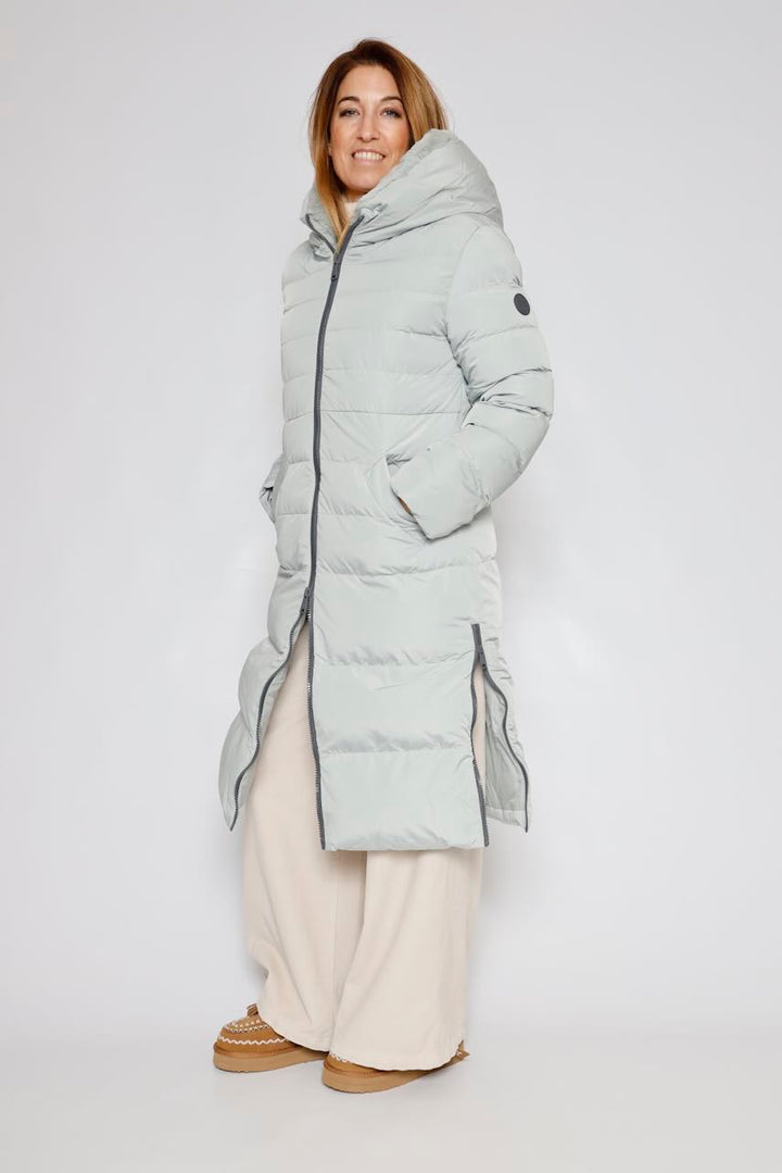 PLUMIFERO KEILAFUR.7002511-MENTA