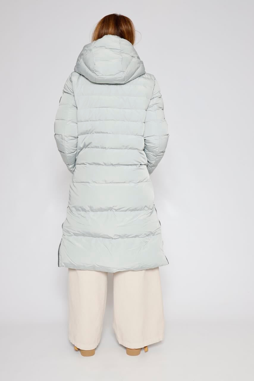 PLUMIFERO KEILAFUR.7002511-MENTA