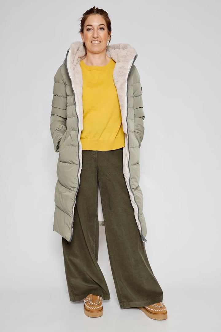 PLUMIFERO KEILAFUR.7002511-MILITAR