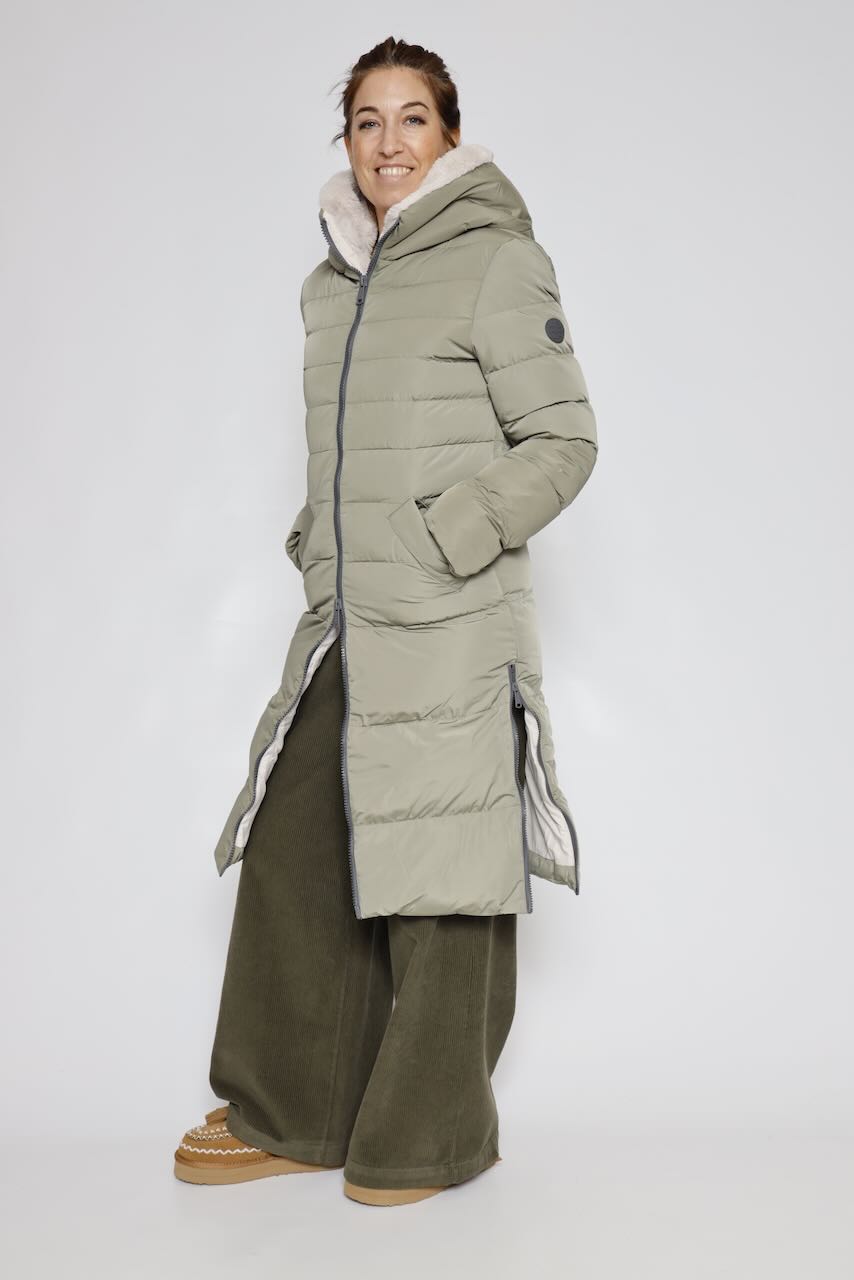 PLUMIFERO KEILAFUR.7002511-MILITAR