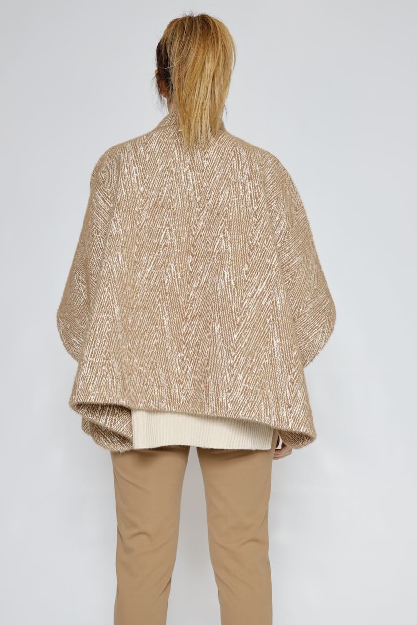 CAPA  ROSANNA.7002511-BEIGE