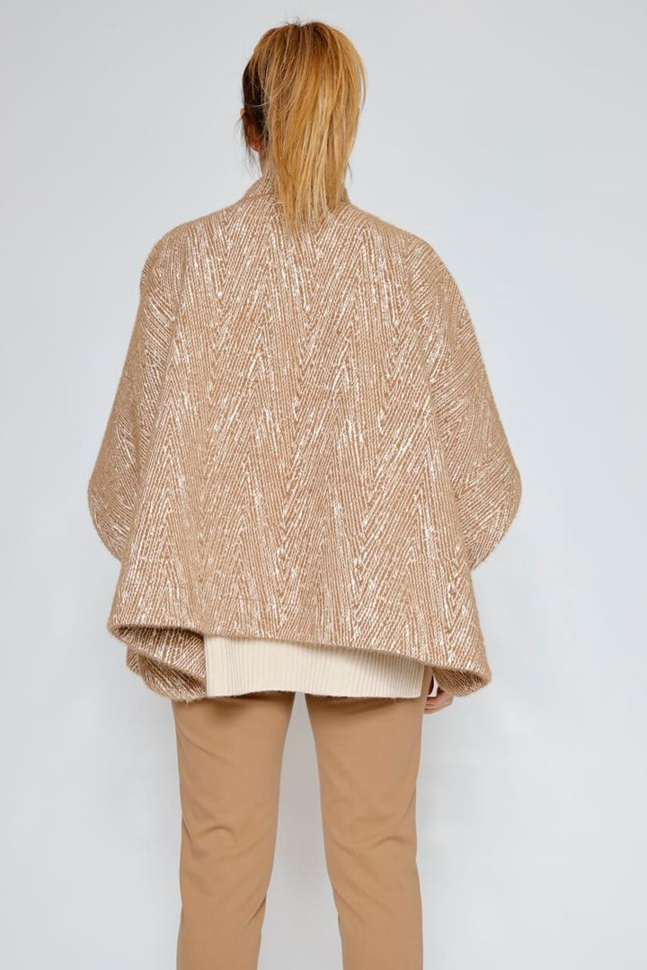 CAPA  ROSANNA.7002511-BEIGE