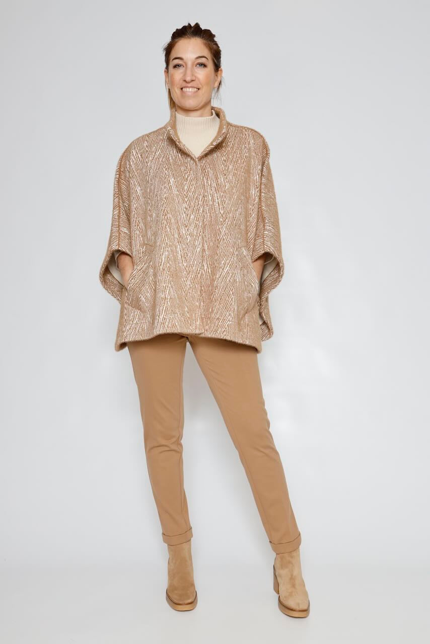 CAPA  ROSANNA.7002511-BEIGE