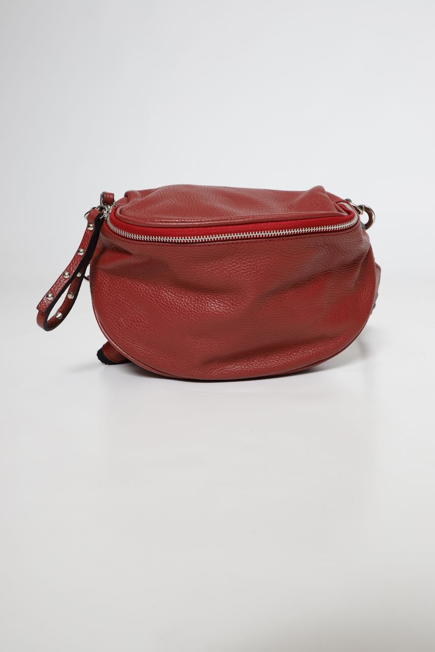 BOLSO 9939-GRANATE