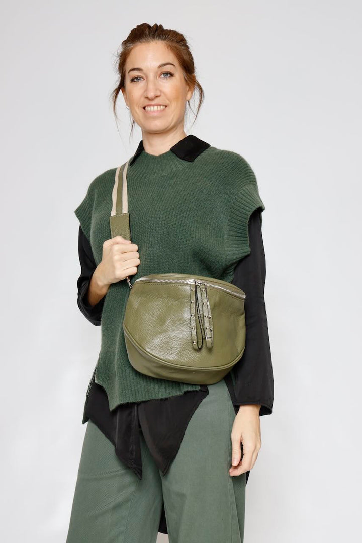BOLSO 9939-MILITAR