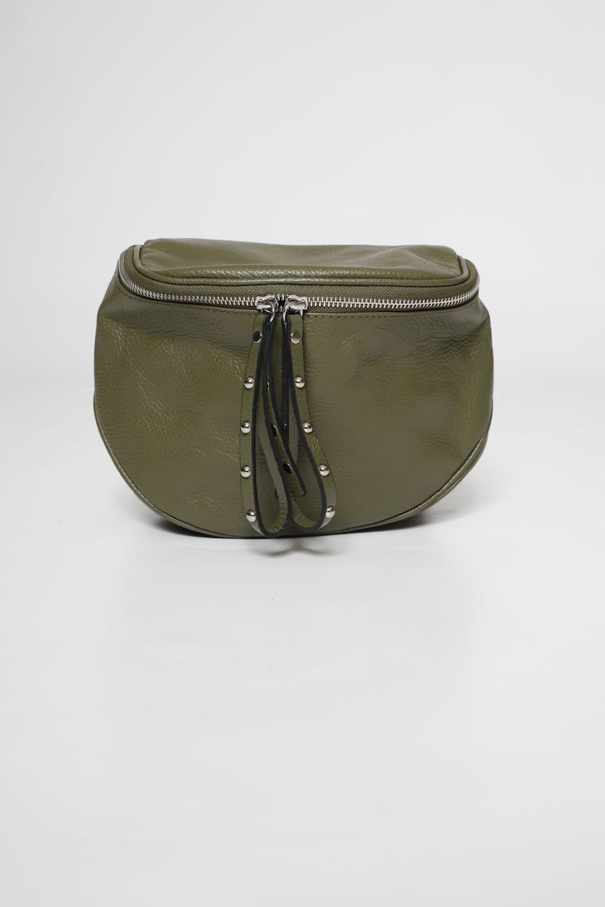 BOLSO 9939-MILITAR