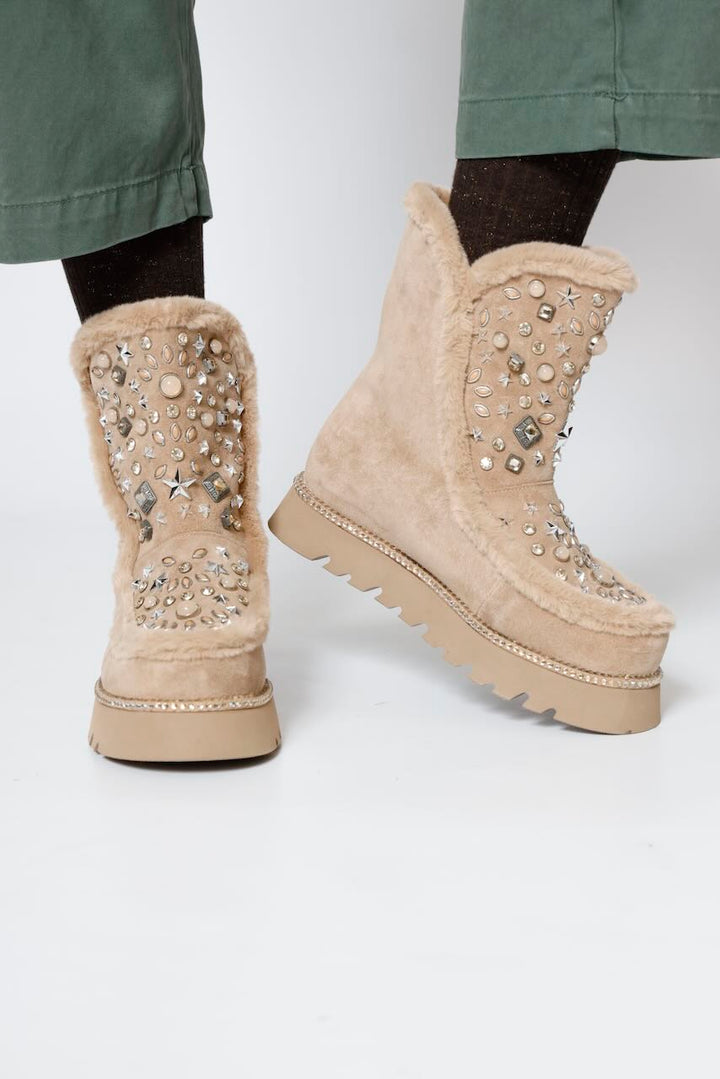 BOTÍN I251401-VISON