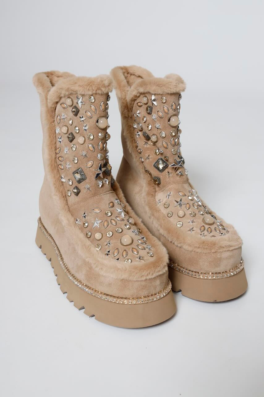 BOTÍN I251401-VISON