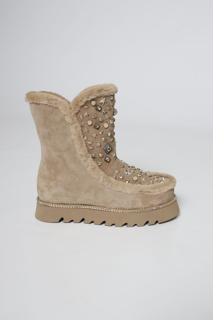 BOTÍN I251401-VISON