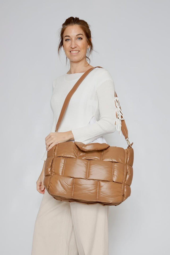 BOLSO 52048-TAUPE