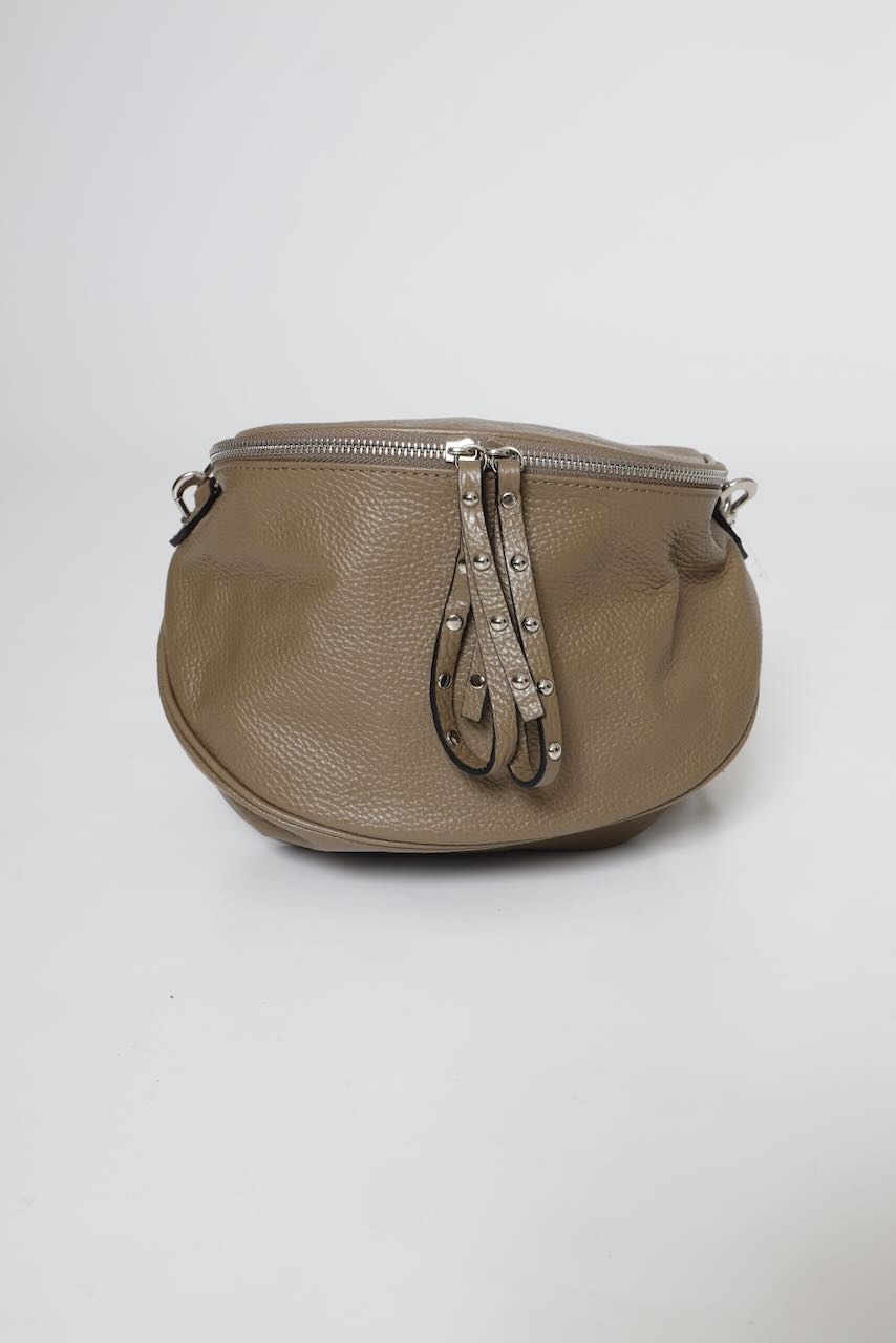 BOLSO 9939-TAUPE