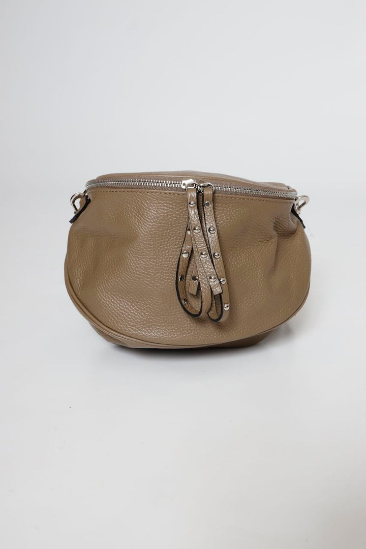 BOLSO 9939-TAUPE