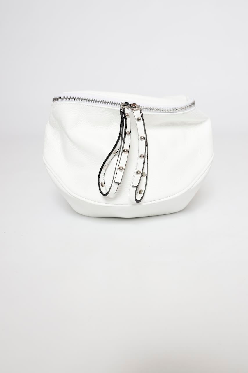 BOLSO 9939-BLANCO