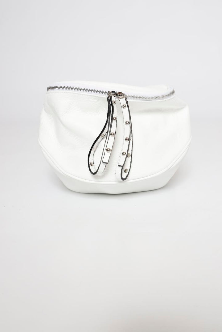 BOLSO 9939-BLANCO