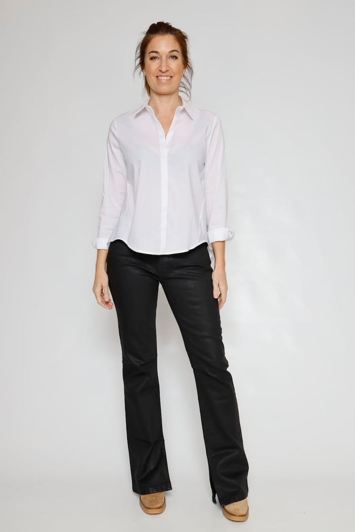 PANTALÓN KAROLINA-NEGRO