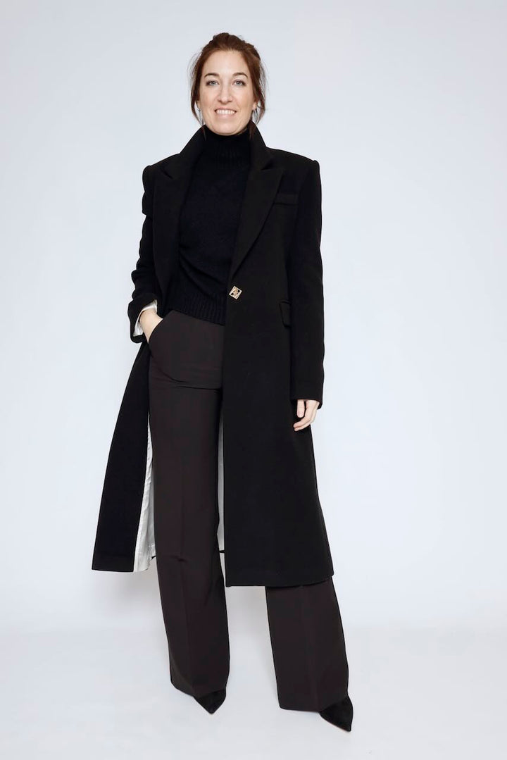 ABRIGO 54-9007-NEGRO