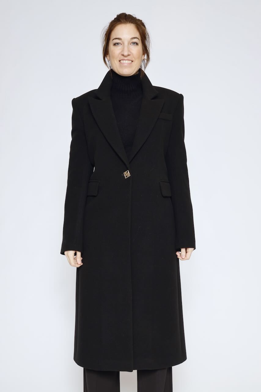 ABRIGO 54-9007-NEGRO