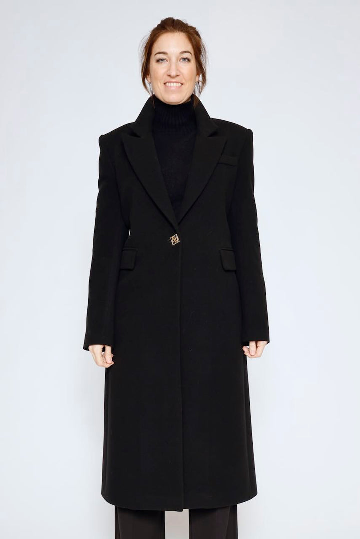 ABRIGO 54-9007-NEGRO