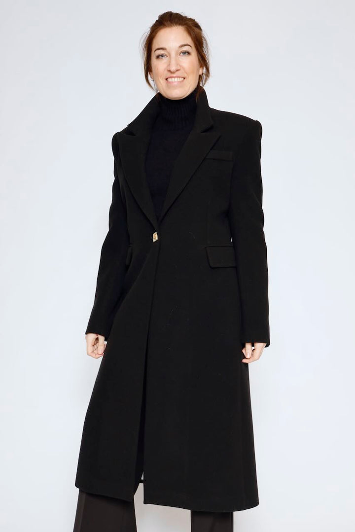 ABRIGO 54-9007-NEGRO