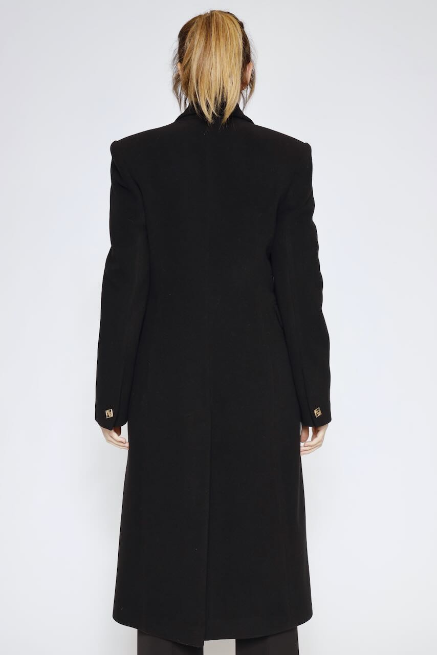 ABRIGO 54-9007-NEGRO