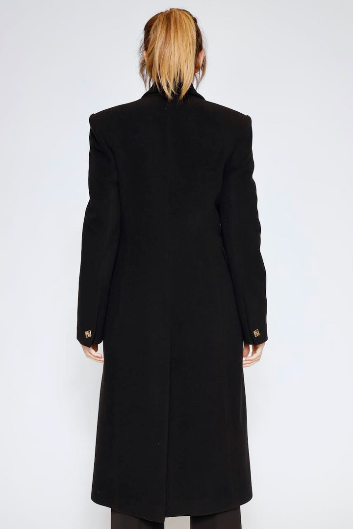 ABRIGO 54-9007-NEGRO