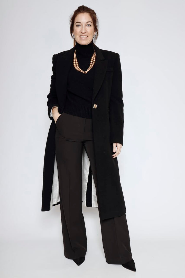 ABRIGO 54-9007-NEGRO