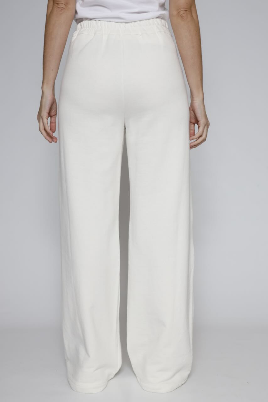 PANTALÓN P25DE211-LATTE