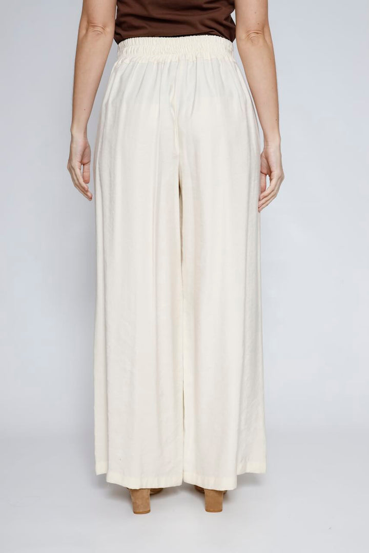 PANTALON BY10204-LATTE