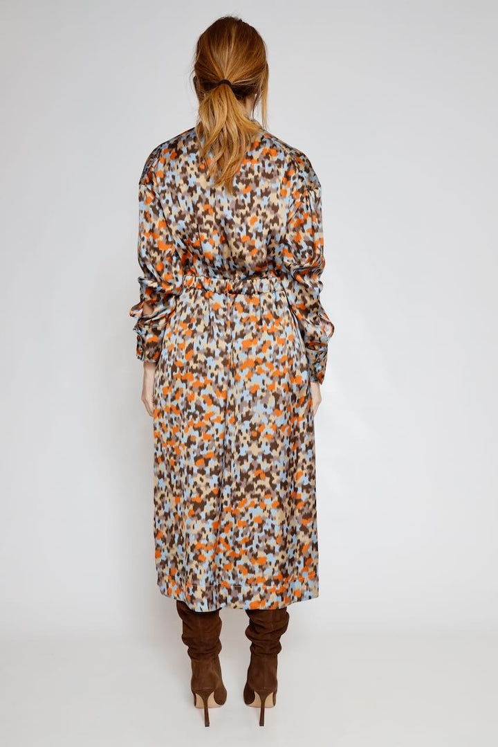 VESTIDO BY09139-MULTICOLOR