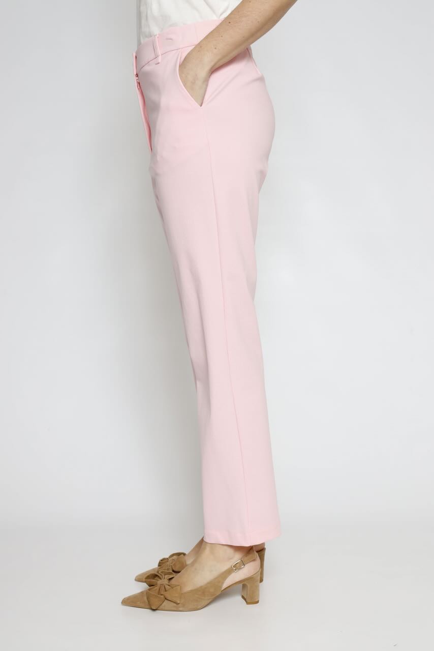 PANTALÓN BY10243-ROSA
