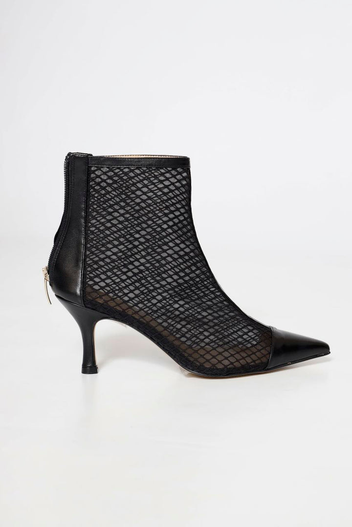 BOTIN 47240-NEGRO