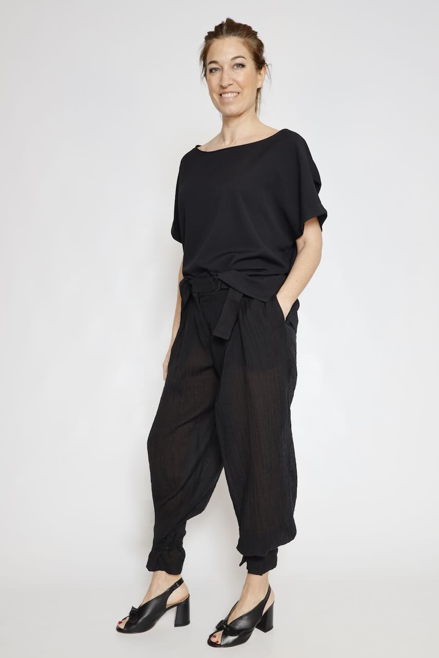 BLUSA 63-2068-NEGRO
