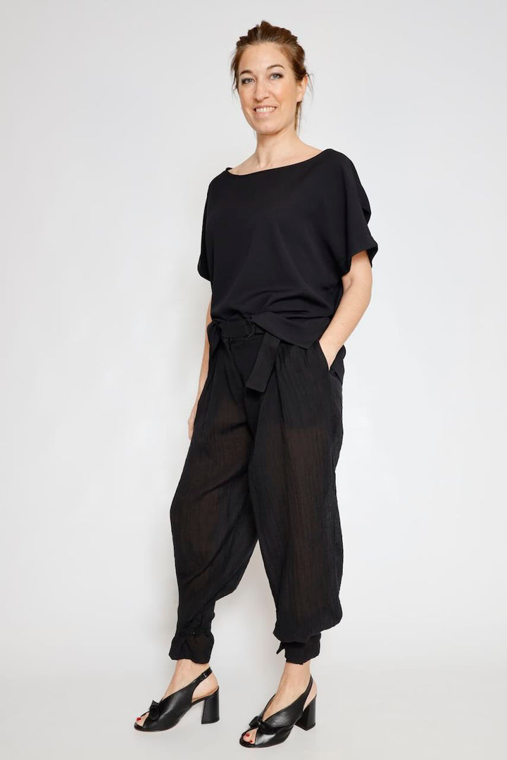 BLUSA 63-2068-NEGRO