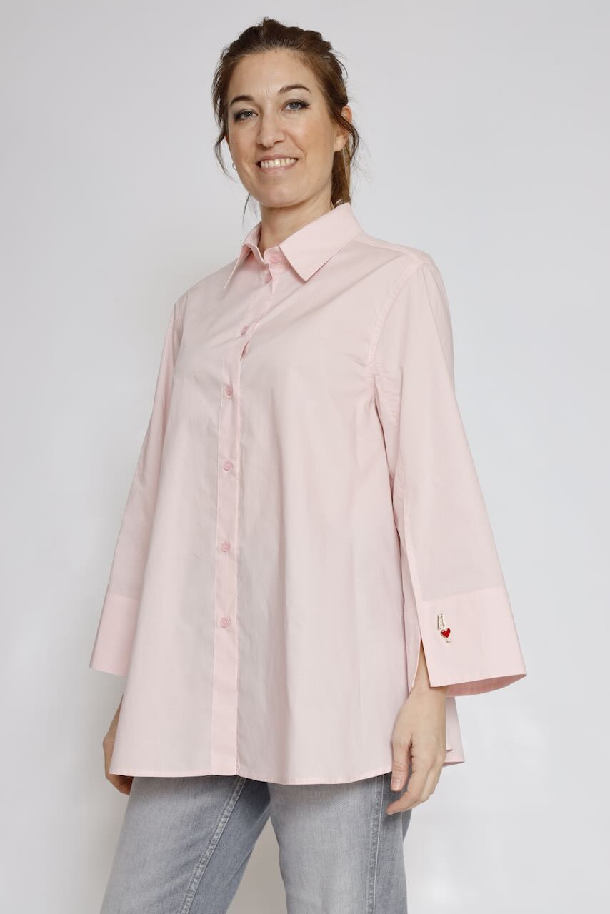 CAMISA 63-7013-ROSA