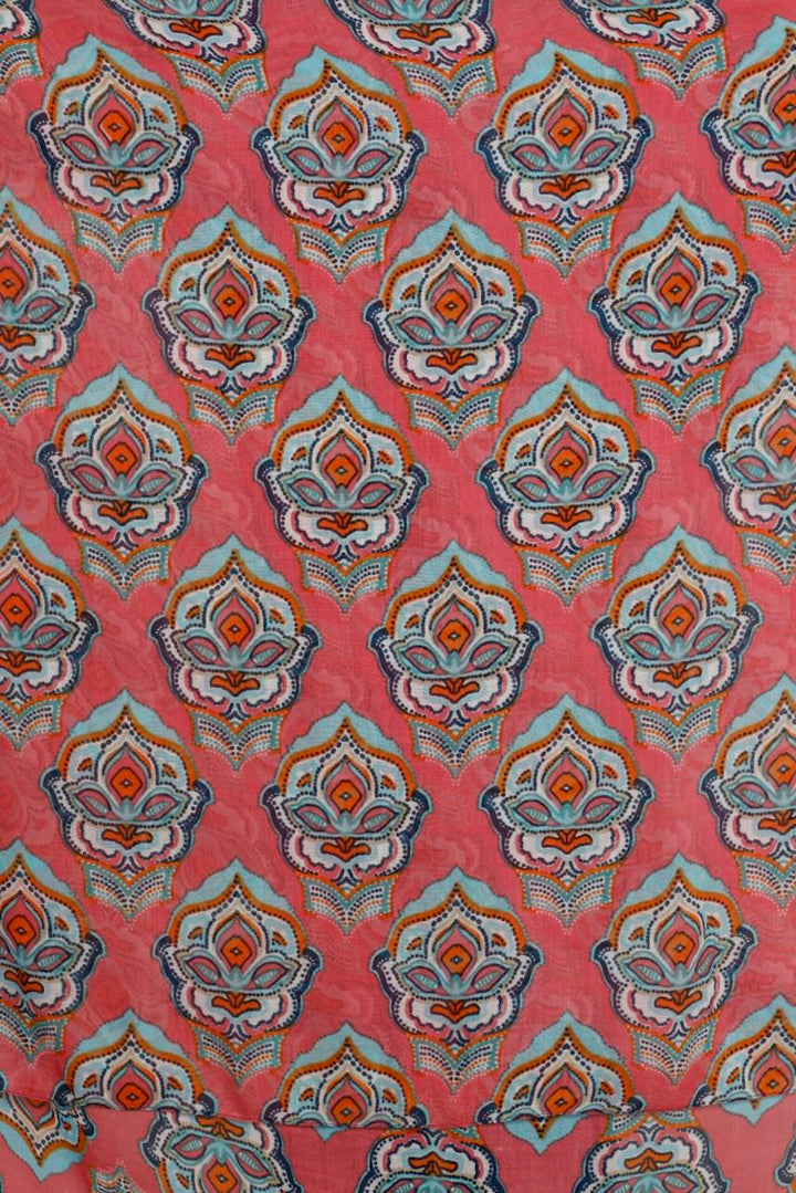 ESTOLA BSE220-AZUL/ROSA