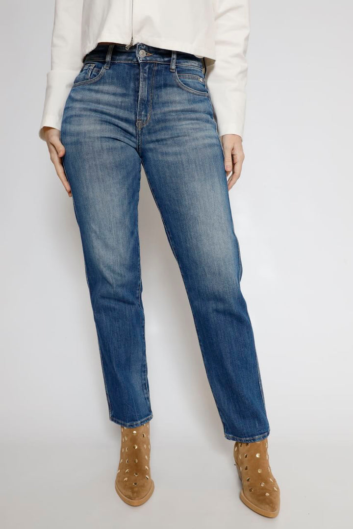 VAQUERO ALENA-MARINO