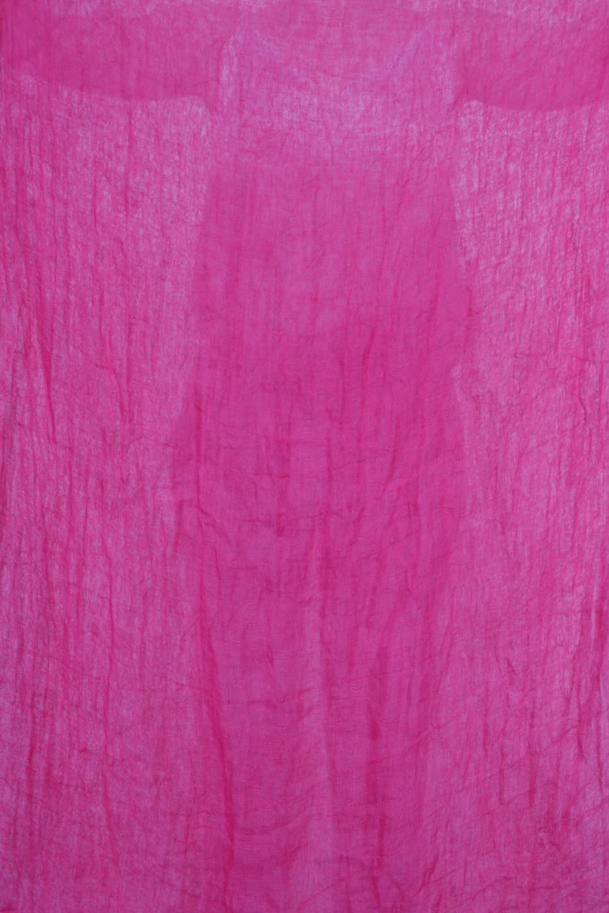 ESTOLA SS584-FUCSIA