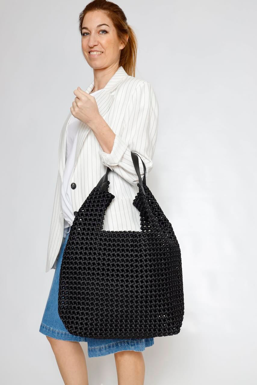 BOLSO BF65872-NEGRO