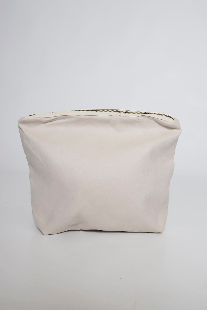 BOLSO BF65872-LATTE