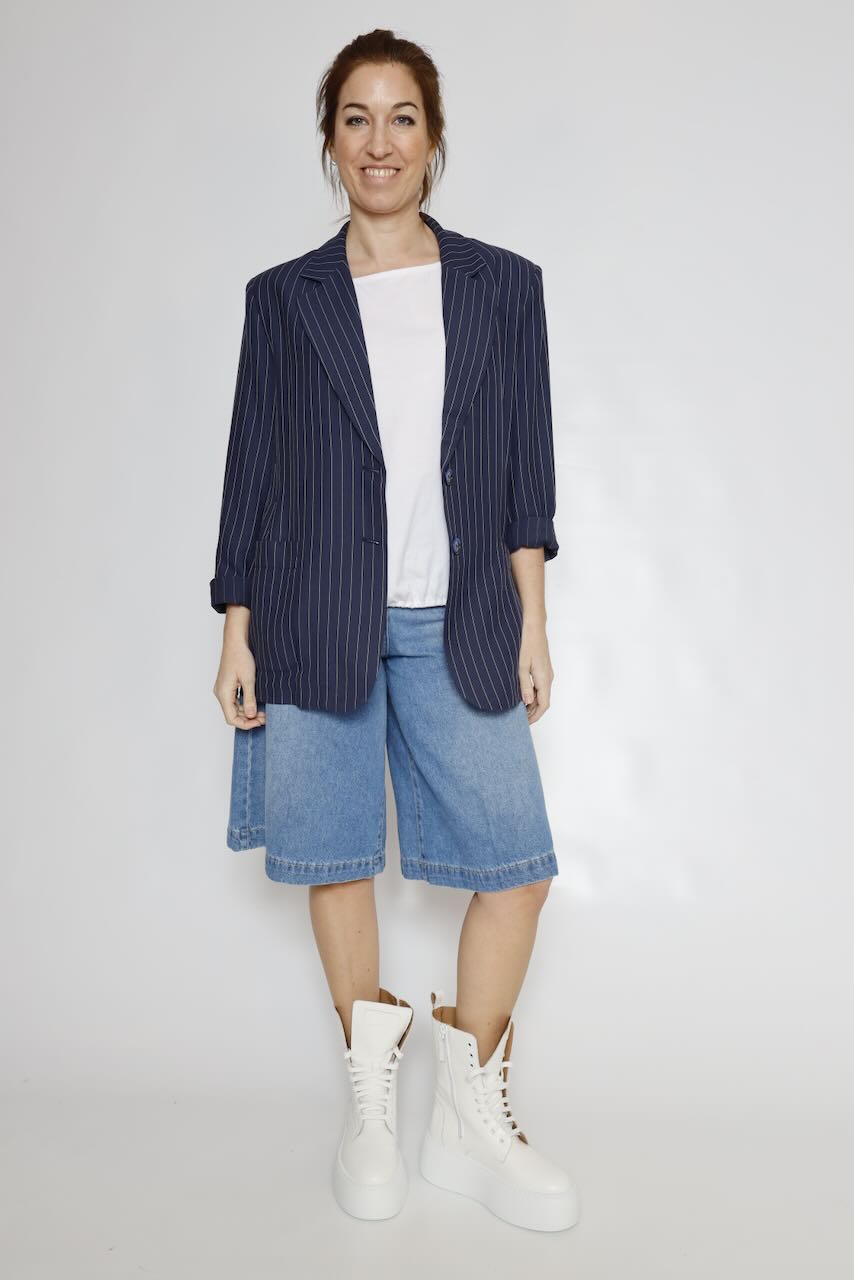 BLAZER 63-1062-MARINO