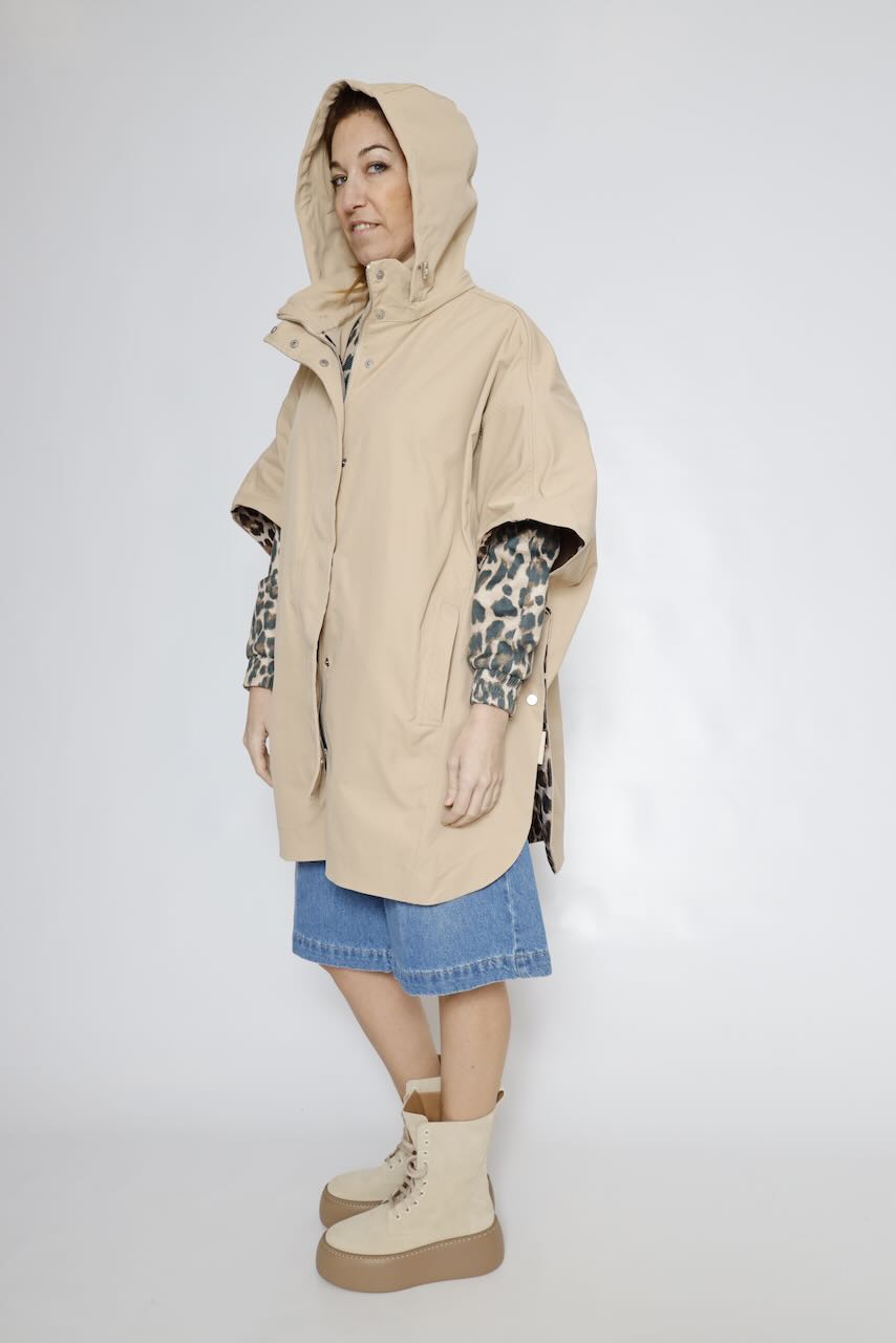 CAPA  GUST.7002621-BEIGE