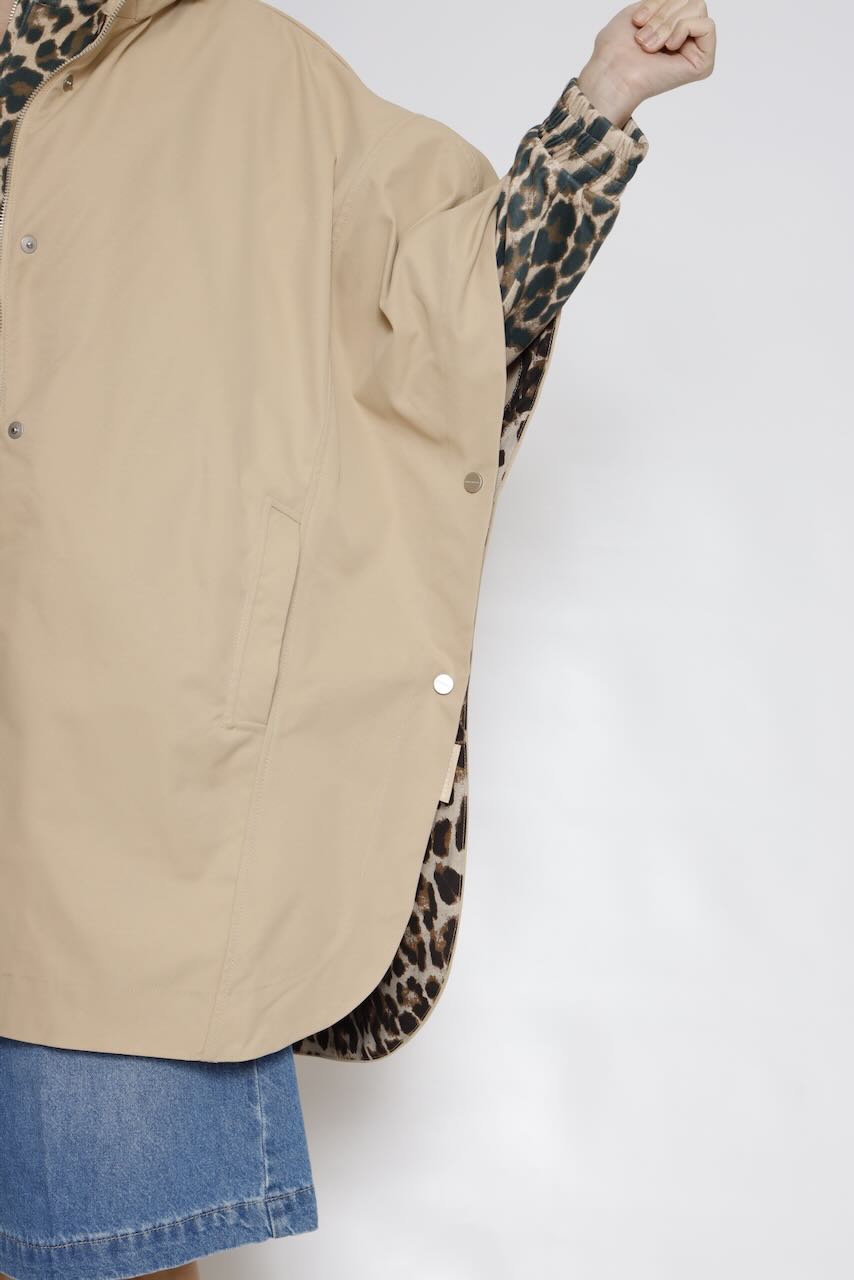 CAPA  GUST.7002621-BEIGE