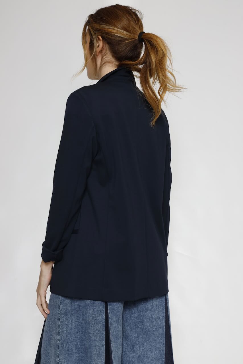 AMERICANA OVER JAH1LHZ-MARINO